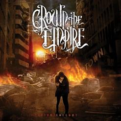 Crown The Empire — Children Of Love