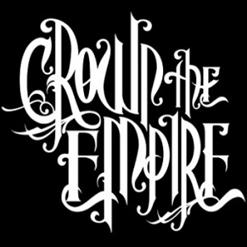 Crown The Empire — Moves Like Jagger (Cover)