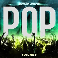 Crown The Empire — Payphone (Maroon 5 Ft. Wiz Khalifa)