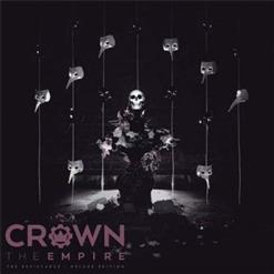 Crown The Empire — Prisoners Of War