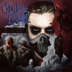 Crown The Empire — The Phoenix Reborn