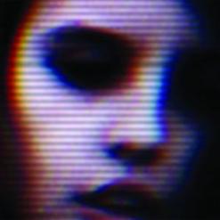Crystal Castles — Not in Love (feat. Robert Smith)
