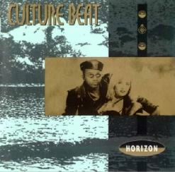 Culture Beat — It'S Too Late