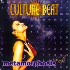 Culture Beat — Pay No Mind