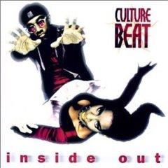 Culture Beat — Worth The Wait
