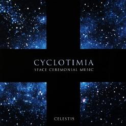 Cyclotimia — Lunar