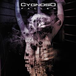CygnosiC — As We Approach The End