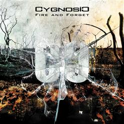 CygnosiC — Greed