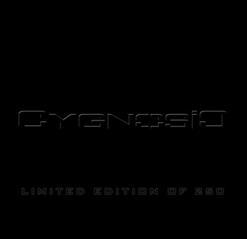 CygnosiC — Pitch Black