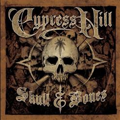 Cypress Hill — Intro