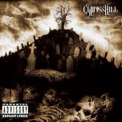 Cypress Hill — Lock Down (Interlude)
