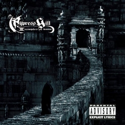 Cypress Hill — Smuggler's Blues
