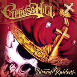 Cypress Hill — Southland Killers (featuring MC Ren & King Tee)