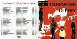 Czerwone Gitary — Mam dobry dzień