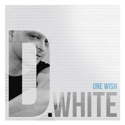 D.White — Dance With Me (feat. Soulya Id)