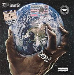 D12 — Leave Dat Boy Alone