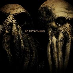Da Octopusss — Heller