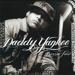 Daddy Yankee — King Daddy