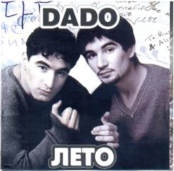 Dado — Leto
