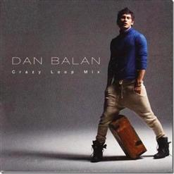 Dan Balan — My Best Summer