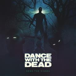 Dance with the Dead — Nightdrive