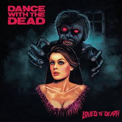 Dance with the Dead — Salem