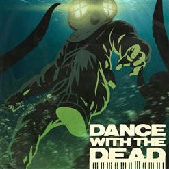 Dance with the Dead — Suede