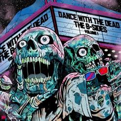 Dance with the Dead — Venom