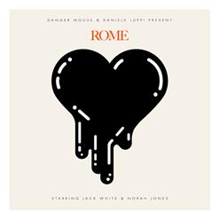 Danger Mouse — Black