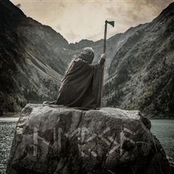 Danheim — Atgeir