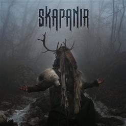 Danheim — Kala