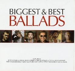 Daniel Bedingfield — If You're Not the One
