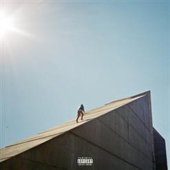 Daniel Caesar — Get You (Feat. Kali Uchis)