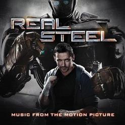 Danny Elfman — Kenton
