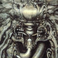 Danzig — How The Gods Kill