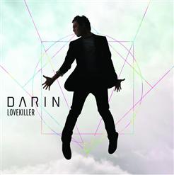 Darin — Only You Can Save Me