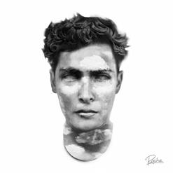 Darius — Hot Hands