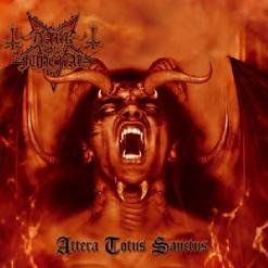 Dark Funeral — Atrum Regina