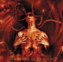 Dark Funeral — Goddes of Sodomy