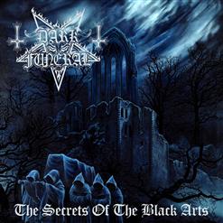 Dark Funeral — Shadows Over Transylvania