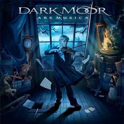 Dark Moor — Living In A Nightmare