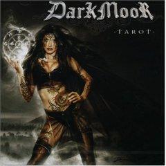 Dark Moor — Lovers