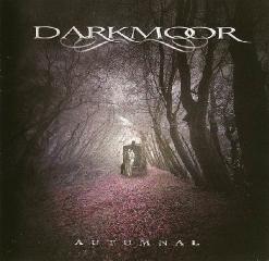 Dark Moor — On The Hill Of Dreams