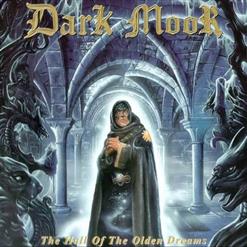 Dark Moor — Somewhere In Dreams