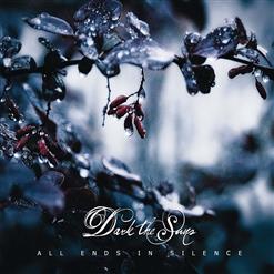Dark The Suns — Unbroken Silence