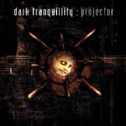 Dark Tranquillity — Exposure (Bonus Track)