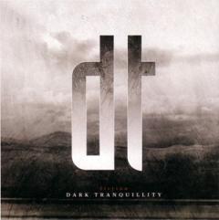 Dark Tranquillity — Silence In The House Of Tongues (Bonus Track)
