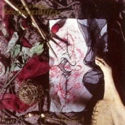 Dark Tranquillity — The Mind's Eye