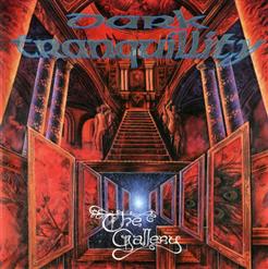 Dark Tranquillity — The One Brooding Warning