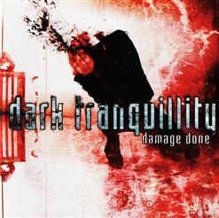 Dark Tranquillity — The Poison Well (Bonus Track)